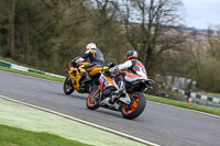 Fast/Inter Orange Bikes