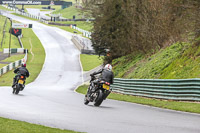 Inter/Novice Black Bikes