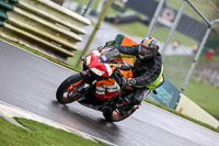 Inter/Novice Orange Bikes