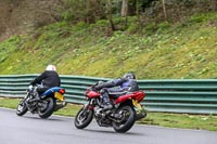 cadwell-no-limits-trackday;cadwell-park;cadwell-park-photographs;cadwell-trackday-photographs;enduro-digital-images;event-digital-images;eventdigitalimages;no-limits-trackdays;peter-wileman-photography;racing-digital-images;trackday-digital-images;trackday-photos