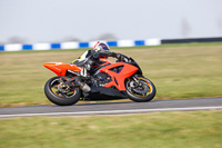 Fast Orange Bikes