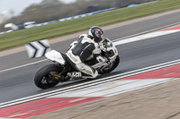 Fast White Bikes