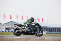 Inter Black Bikes