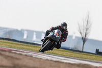 Inter Black Bikes