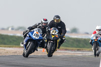 11-04-2015 Bedford Autodrome