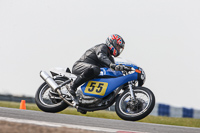 brands-hatch-photographs;brands-no-limits-trackday;cadwell-trackday-photographs;enduro-digital-images;event-digital-images;eventdigitalimages;no-limits-trackdays;peter-wileman-photography;racing-digital-images;trackday-digital-images;trackday-photos