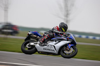 Inter Blue Bikes