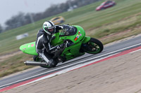 Inter Green Bikes