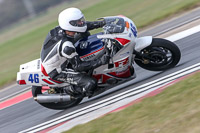 brands-hatch-photographs;brands-no-limits-trackday;cadwell-trackday-photographs;enduro-digital-images;event-digital-images;eventdigitalimages;no-limits-trackdays;peter-wileman-photography;racing-digital-images;trackday-digital-images;trackday-photos