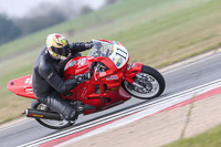 brands-hatch-photographs;brands-no-limits-trackday;cadwell-trackday-photographs;enduro-digital-images;event-digital-images;eventdigitalimages;no-limits-trackdays;peter-wileman-photography;racing-digital-images;trackday-digital-images;trackday-photos