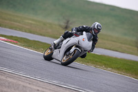 Inter Silver/Grey Bikes