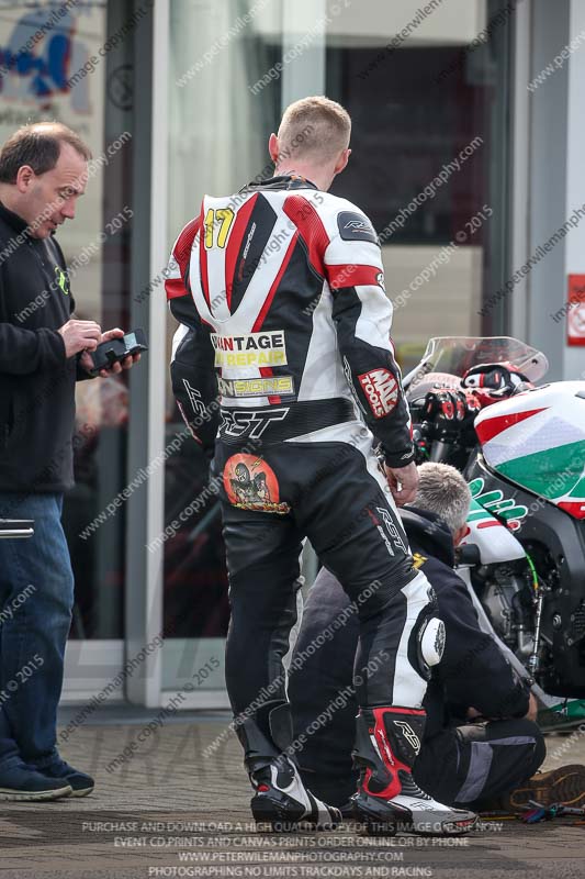 brands hatch photographs;brands no limits trackday;cadwell trackday photographs;enduro digital images;event digital images;eventdigitalimages;no limits trackdays;peter wileman photography;racing digital images;trackday digital images;trackday photos