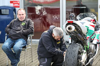 brands-hatch-photographs;brands-no-limits-trackday;cadwell-trackday-photographs;enduro-digital-images;event-digital-images;eventdigitalimages;no-limits-trackdays;peter-wileman-photography;racing-digital-images;trackday-digital-images;trackday-photos