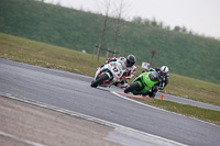 Inter White Bikes