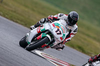 brands-hatch-photographs;brands-no-limits-trackday;cadwell-trackday-photographs;enduro-digital-images;event-digital-images;eventdigitalimages;no-limits-trackdays;peter-wileman-photography;racing-digital-images;trackday-digital-images;trackday-photos