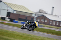 Inter Yellow Bikes