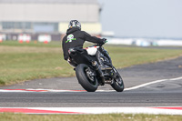 Novice Black Bikes