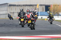 brands-hatch-photographs;brands-no-limits-trackday;cadwell-trackday-photographs;enduro-digital-images;event-digital-images;eventdigitalimages;no-limits-trackdays;peter-wileman-photography;racing-digital-images;trackday-digital-images;trackday-photos