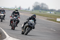 brands-hatch-photographs;brands-no-limits-trackday;cadwell-trackday-photographs;enduro-digital-images;event-digital-images;eventdigitalimages;no-limits-trackdays;peter-wileman-photography;racing-digital-images;trackday-digital-images;trackday-photos