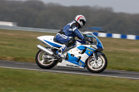 Novice Blue Bikes