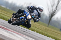 Novice Blue Bikes
