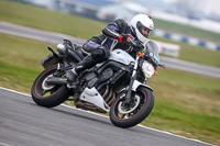 Novice White Bikes