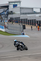 Fast Black Bikes
