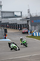 12-04-2015 Donington Park