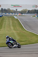 12-04-2015 Donington Park