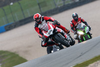 Fast Red Bikes