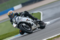 Fast White Bikes