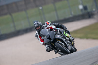 Inter Black Bikes