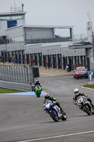Inter Blue Bikes