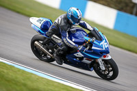 Inter Blue Bikes