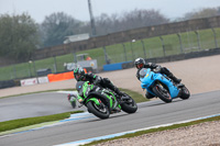 Inter Green Bikes