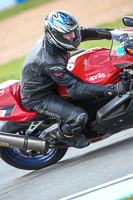 donington-no-limits-trackday;donington-park-photographs;donington-trackday-photographs;no-limits-trackdays;peter-wileman-photography;trackday-digital-images;trackday-photos