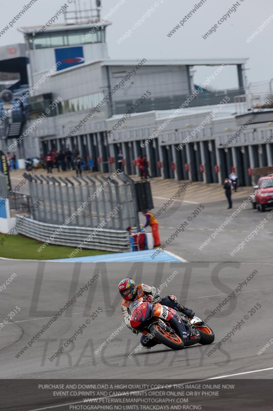 donington no limits trackday;donington park photographs;donington trackday photographs;no limits trackdays;peter wileman photography;trackday digital images;trackday photos
