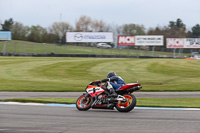 Inter Orange Bikes