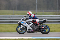 Inter White Bikes