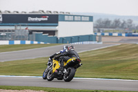 Inter Yellow Bikes