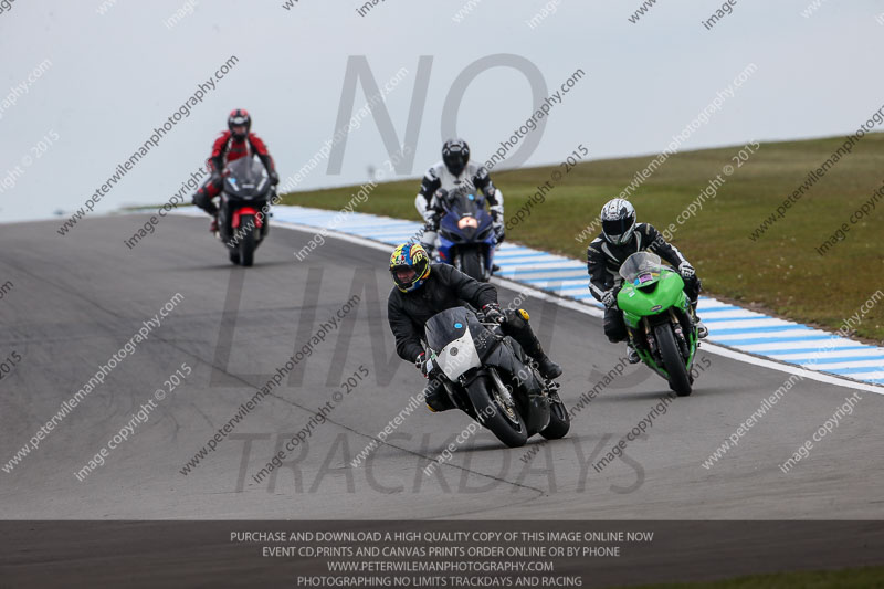 donington no limits trackday;donington park photographs;donington trackday photographs;no limits trackdays;peter wileman photography;trackday digital images;trackday photos