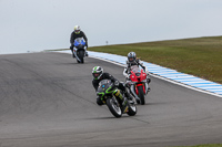donington-no-limits-trackday;donington-park-photographs;donington-trackday-photographs;no-limits-trackdays;peter-wileman-photography;trackday-digital-images;trackday-photos
