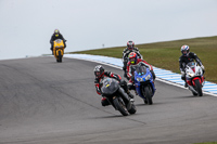 donington-no-limits-trackday;donington-park-photographs;donington-trackday-photographs;no-limits-trackdays;peter-wileman-photography;trackday-digital-images;trackday-photos