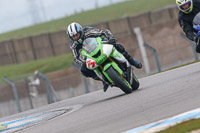 Novice Green Bikes