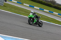 Novice Green Bikes