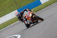 Novice Orange Bikes