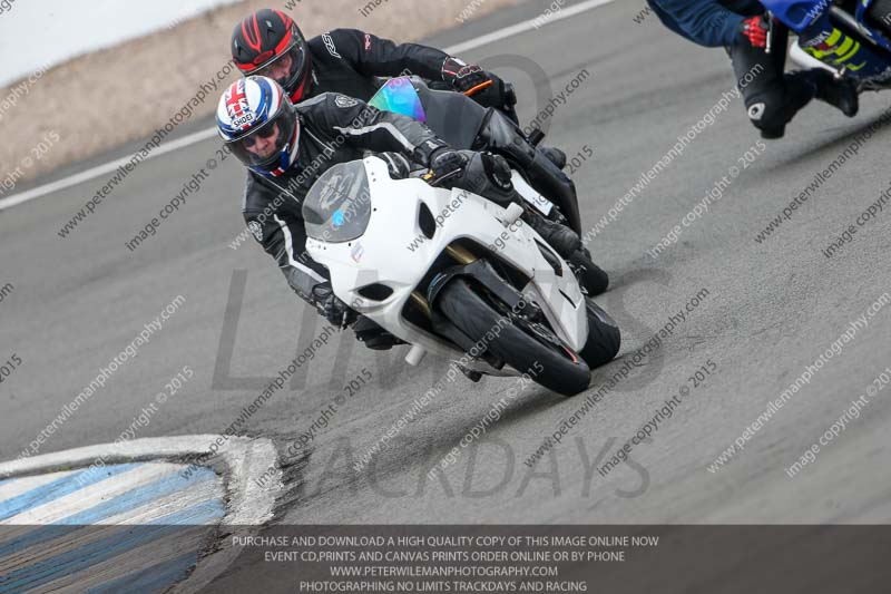 donington no limits trackday;donington park photographs;donington trackday photographs;no limits trackdays;peter wileman photography;trackday digital images;trackday photos