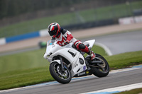 Novice White Bikes