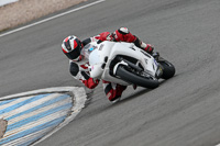 donington-no-limits-trackday;donington-park-photographs;donington-trackday-photographs;no-limits-trackdays;peter-wileman-photography;trackday-digital-images;trackday-photos