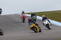 donington-no-limits-trackday;donington-park-photographs;donington-trackday-photographs;no-limits-trackdays;peter-wileman-photography;trackday-digital-images;trackday-photos
